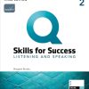 Q3E 2 L&S SB EBOOK+ IQ ONLINE PRACTICE