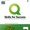 Q3E 3 L&S SB EBOOK+ IQ ONLINE PRACTICE