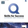Q3E 4 L&S SB EBOOK+ IQ ONLINE PRACTICE