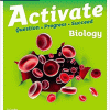 ACTIVATE KS3 BIOLOGY SB