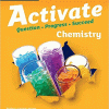 ACTIVATE KS3 CHEMISTRY SB