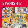 IB SPANISH B IB PREPARED