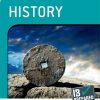 IB HISTORY IB PREPARED