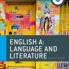 IB ENGLISH A LANGUAGE & LITERATURE (2E) COURSE BOOK