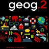 GEOG.2 5E SB