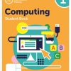OXFORD INTERNATIONAL PRIMARY COMPUTING 2E SB 1