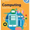 OXFORD INTERNATIONAL PRIMARY COMPUTING 2E SB 3