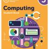 OXFORD INTERNATIONAL PRIMARY COMPUTING 2E SB 5