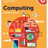 OXFORD INTERNATIONAL PRIMARY COMPUTING 2E SB 6