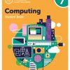 OXFORD INTERNATIONAL LOWER SECONDARY COMPUTING SB 7