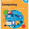 OXFORD INTERNATIONAL LOWER SECONDARY COMPUTING SB 8