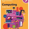 OXFORD INTERNATIONAL LOWER SECONDARY COMPUTING SB 9