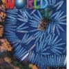 OUR WORLD 2E BRE 5 GRAMMAR WORKBOOK