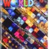 OUR WORLD 2E BRE 6 GRAMMAR WORKBOOK