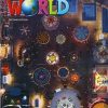 EXPLORE OUR WORLD 2E 6 WORKBOOK