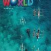 EXPLORE OUR WORLD 2E 5 WORKBOOK