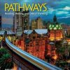 PATHWAYS AME R/W SPARK EPIN 3