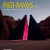 PATHWAYS AME R/W SPLIT 4B + SPARK STICKER