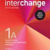 Interchange 5ed  Full Contact with Digital Pack  1A