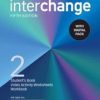 Interchange 5ed  Full Contact with Digital Pack  2