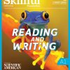 SKILLFUL THIRD ED. FOUNDATION READING & WRITING STUDENT’S BOOK (SB with App and Digital Student’s Book)