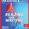 SKILLFUL THIRD ED. 1 READING & WRITING STUDENT’S BOOK (SB with App and Digital Student’s Book)