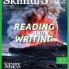 SKILLFUL THIRD ED. 3 READING & WRITING STUDENT’S BOOK (SB with App and Digital Student’s Book)