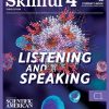 SKILLFUL THIRD ED. 4 LISTENING & SPEAKING STUDENT’S BOOK (SB with App and Digital Student’s Book)