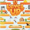 Level Up  Student’s Book 2