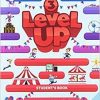 Level Up  Student’s Book 3
