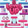 Level Up  Student’s Book 5