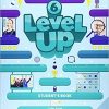 Level Up  Student’s Book 6