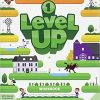 Level Up  Workbook with Online Resources and My Home Booklet 1
