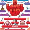 Level Up  Workbook with Online Resources and My Home Booklet 3