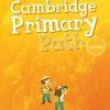 Primary Path Activity Book with Online Resources Foundation