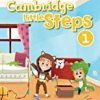 Little Steps Big Book 1