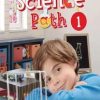 Science Path Student’s Book  1