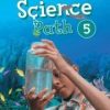 Science Path Student’s Book  5