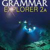 GRAMMAR EXPLORER LEVEL 2 SPLIT EDITION A