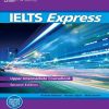 IELTS EXPRESS BRE UPPER-INTERMEDIATE COURSEBOOK