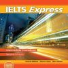 IELTS EXPRESS BRE INTERMEDIATE COURSEBOOK