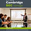 PASS CAMBRIDGE BEC BRE VANTAGE STUDENT BOOK