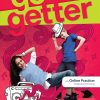 Go Getter Student’s eBook + MEL Level 1