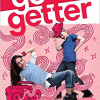 Go Getter Workbook w/ Extra Online Practice Level 1