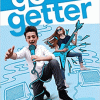 Go Getter Workbook w/ Extra Online Practice Level 2