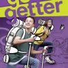 Go Getter Active Teach  Level 4