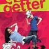 Go Getter Student’s Book & eBook Level 1