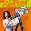 Go Getter Student’s Book & eBook Level 3