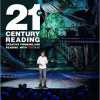 21ST CENTURY READING 3 STUDENT BOOK