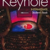 KEYNOTE INTERMEDIATE WORKBOOK& WB AUDIO CD BRE